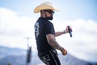 2025 Stagecoach Festival - Day 2 - Source: Getty